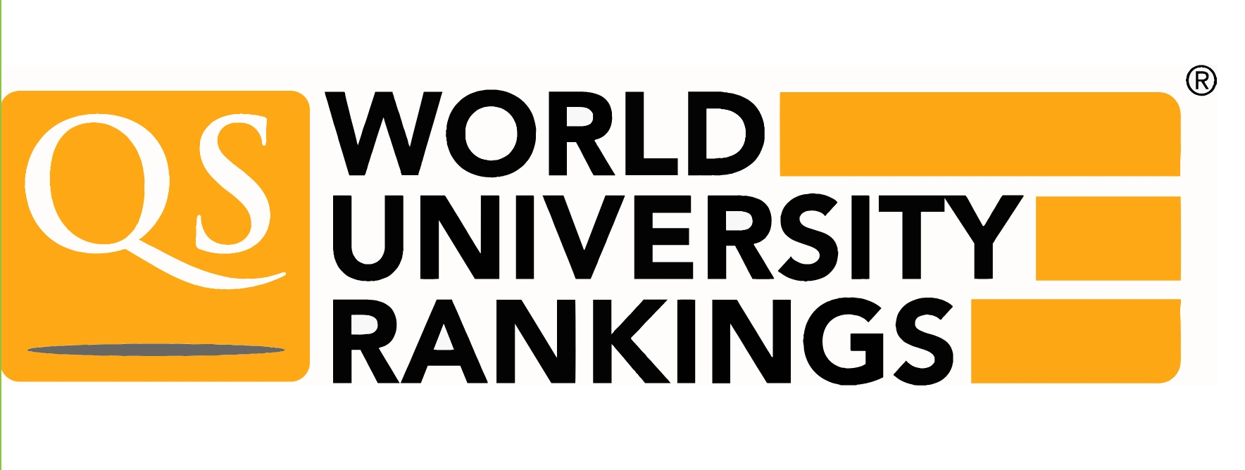 QS_world-university.jpg